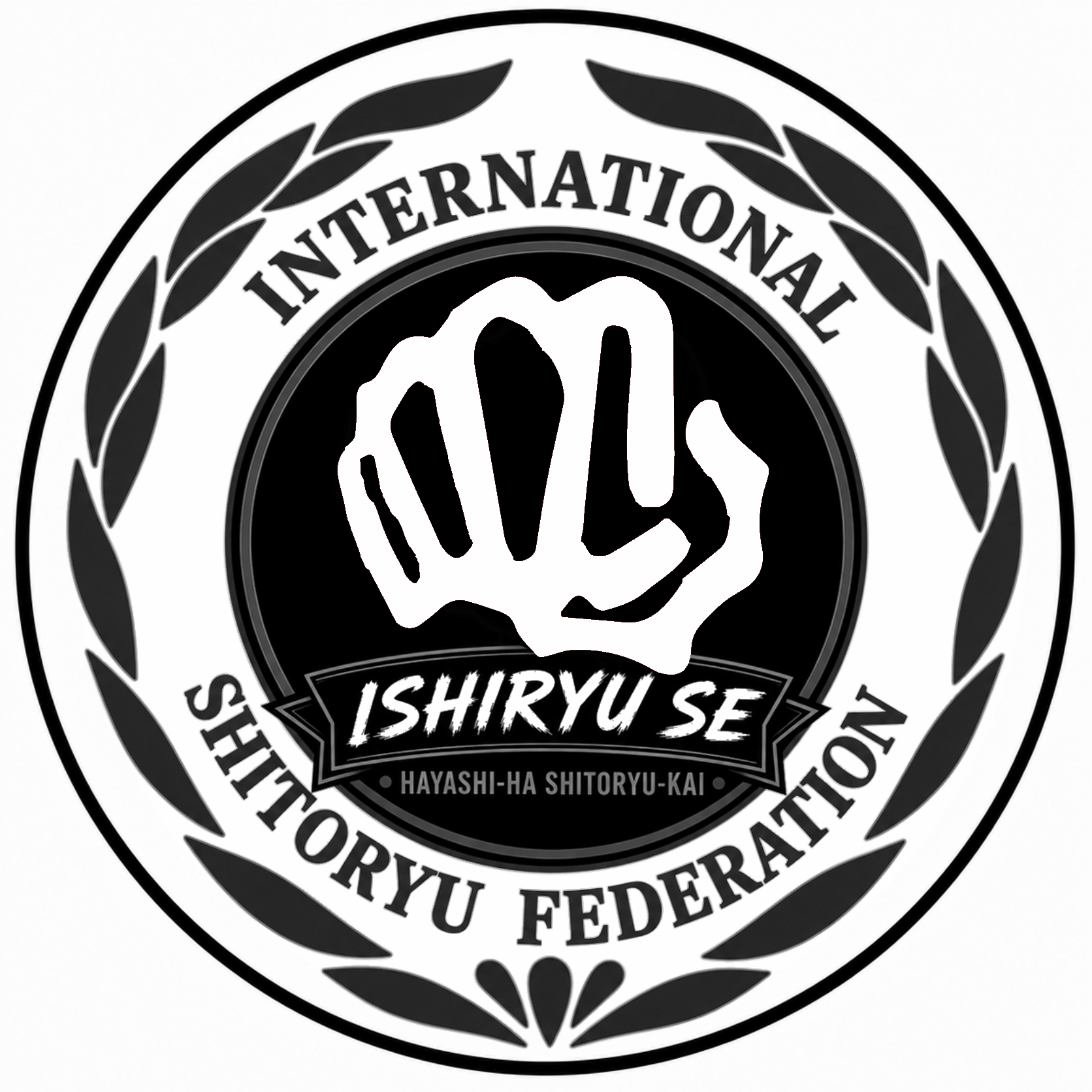 KARATE OKTATÁS BUDAPEST ÉS PEST MEGYE!
