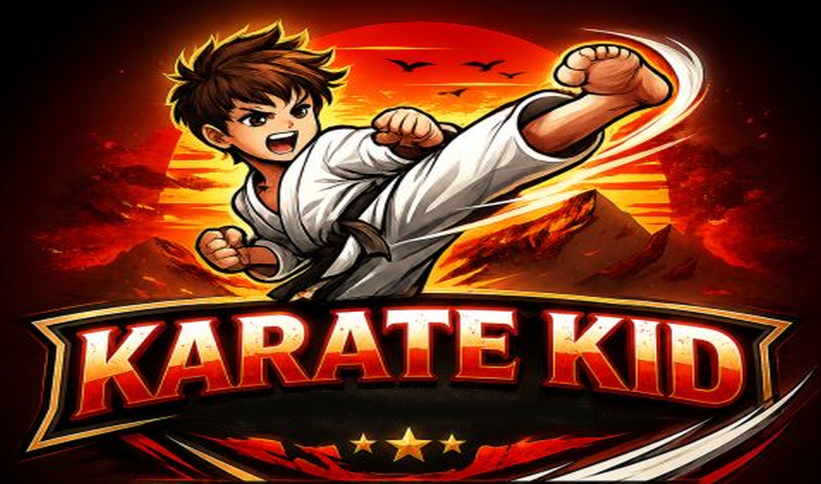 Karate és Önvédelem Oktatás! 18.Kerület & Monor
